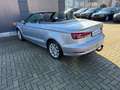 Audi A3 Cabriolet attraction *1.Hand Silber - thumbnail 5