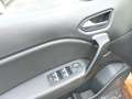 Renault Captur Intens TCe 140 EDC Orange - thumbnail 17