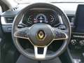 Renault Captur Intens TCe 140 EDC Orange - thumbnail 12