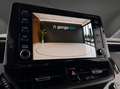 Toyota Corolla 1.8 125H ACTIVE TECH E-CVT Plateado - thumbnail 11