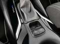 Toyota Corolla 1.8 125H ACTIVE TECH E-CVT Plateado - thumbnail 14