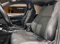 Toyota Corolla 1.8 125H ACTIVE TECH E-CVT Plateado - thumbnail 15