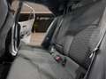 Toyota Corolla 1.8 125H ACTIVE TECH E-CVT Plateado - thumbnail 16