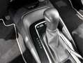 Toyota Corolla 1.8 125H ACTIVE TECH E-CVT Plateado - thumbnail 13
