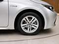 Toyota Corolla 1.8 125H ACTIVE TECH E-CVT Plateado - thumbnail 7