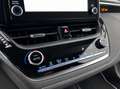 Toyota Corolla 1.8 125H ACTIVE TECH E-CVT Plateado - thumbnail 12
