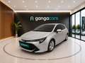 Toyota Corolla 1.8 125H ACTIVE TECH E-CVT Plateado - thumbnail 1