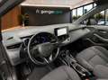 Toyota Corolla 1.8 125H ACTIVE TECH E-CVT Plateado - thumbnail 8