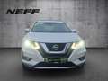 Nissan X-Trail 1.3 DIG-T N-Connecta LED+Navi+Pano AHK Weiß - thumbnail 8