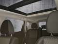 Nissan X-Trail 1.3 DIG-T N-Connecta LED+Navi+Pano AHK Weiß - thumbnail 19