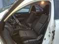 Nissan X-Trail 1.3 DIG-T N-Connecta LED+Navi+Pano AHK Weiß - thumbnail 22