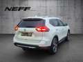 Nissan X-Trail 1.3 DIG-T N-Connecta LED+Navi+Pano AHK Weiß - thumbnail 5