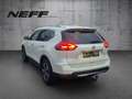Nissan X-Trail 1.3 DIG-T N-Connecta LED+Navi+Pano AHK Weiß - thumbnail 4