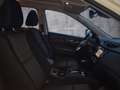 Nissan X-Trail 1.3 DIG-T N-Connecta LED+Navi+Pano AHK Weiß - thumbnail 16