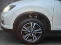 Nissan X-Trail 1.3 DIG-T N-Connecta LED+Navi+Pano AHK Weiß - thumbnail 18