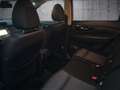 Nissan X-Trail 1.3 DIG-T N-Connecta LED+Navi+Pano AHK Weiß - thumbnail 12