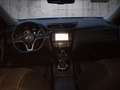 Nissan X-Trail 1.3 DIG-T N-Connecta LED+Navi+Pano AHK Weiß - thumbnail 13