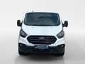 Ford Transit Custom Kasten 2,0 L1H1 260 Basis Wit - thumbnail 8