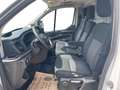 Ford Transit Custom Kasten 2,0 L1H1 260 Basis Wit - thumbnail 9