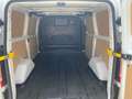 Ford Transit Custom Kasten 2,0 L1H1 260 Basis Wit - thumbnail 13