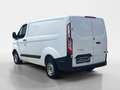 Ford Transit Custom Kasten 2,0 L1H1 260 Basis Wit - thumbnail 3