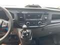 Ford Transit Custom Kasten 2,0 L1H1 260 Basis Wit - thumbnail 11
