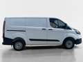 Ford Transit Custom Kasten 2,0 L1H1 260 Basis Wit - thumbnail 6