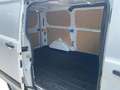 Ford Transit Custom Kasten 2,0 L1H1 260 Basis Wit - thumbnail 14