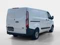 Ford Transit Custom Kasten 2,0 L1H1 260 Basis Wit - thumbnail 5