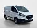 Ford Transit Custom Kasten 2,0 L1H1 260 Basis Wit - thumbnail 7