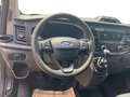 Ford Transit Custom Kasten 2,0 L1H1 260 Basis Wit - thumbnail 12