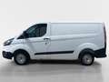 Ford Transit Custom Kasten 2,0 L1H1 260 Basis Wit - thumbnail 2