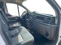 Ford Transit Custom Kasten 2,0 L1H1 260 Basis Wit - thumbnail 15