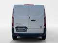 Ford Transit Custom Kasten 2,0 L1H1 260 Basis Wit - thumbnail 4