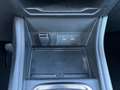 Renault Captur 1.0 TCe 90 evolution PDC / CAMERA / CARPLAY/ LED Blanc - thumbnail 20