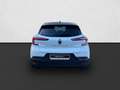 Renault Captur 1.0 TCe 90 evolution PDC / CAMERA / CARPLAY/ LED Blanc - thumbnail 6
