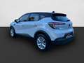 Renault Captur 1.0 TCe 90 evolution PDC / CAMERA / CARPLAY/ LED Blanc - thumbnail 7