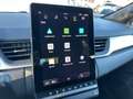 Renault Captur 1.0 TCe 90 evolution PDC / CAMERA / CARPLAY/ LED Blanc - thumbnail 16