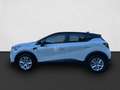 Renault Captur 1.0 TCe 90 evolution PDC / CAMERA / CARPLAY/ LED Blanc - thumbnail 8