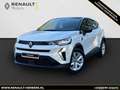 Renault Captur 1.0 TCe 90 evolution PDC / CAMERA / CARPLAY/ LED Blanc - thumbnail 1