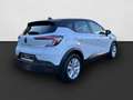 Renault Captur 1.0 TCe 90 evolution PDC / CAMERA / CARPLAY/ LED Blanc - thumbnail 5