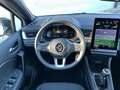 Renault Captur 1.0 TCe 90 evolution PDC / CAMERA / CARPLAY/ LED Blanc - thumbnail 12