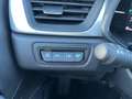 Renault Captur 1.0 TCe 90 evolution PDC / CAMERA / CARPLAY/ LED Blanc - thumbnail 21
