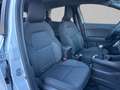 Renault Captur 1.0 TCe 90 evolution PDC / CAMERA / CARPLAY/ LED Blanc - thumbnail 9