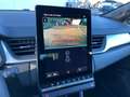 Renault Captur 1.0 TCe 90 evolution PDC / CAMERA / CARPLAY/ LED Blanc - thumbnail 17