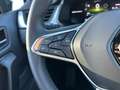Renault Captur 1.0 TCe 90 evolution PDC / CAMERA / CARPLAY/ LED Blanc - thumbnail 14