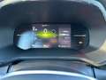 Renault Captur 1.0 TCe 90 evolution PDC / CAMERA / CARPLAY/ LED Blanc - thumbnail 13