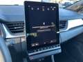 Renault Captur 1.0 TCe 90 evolution PDC / CAMERA / CARPLAY/ LED Blanc - thumbnail 18
