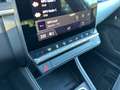 Renault Captur 1.0 TCe 90 evolution PDC / CAMERA / CARPLAY/ LED Blanc - thumbnail 19