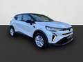 Renault Captur 1.0 TCe 90 evolution PDC / CAMERA / CARPLAY/ LED Blanc - thumbnail 3